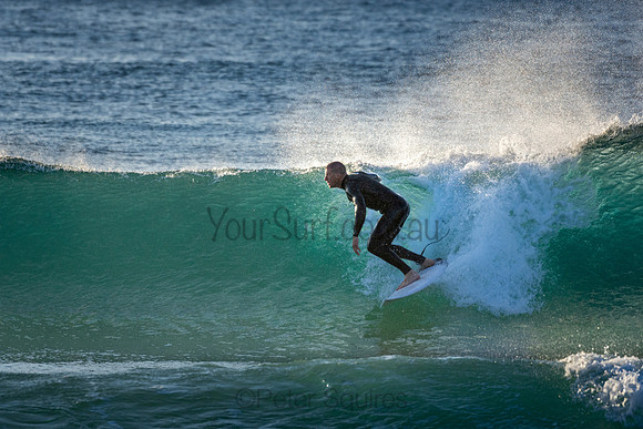 Palm Beach 8/6/20