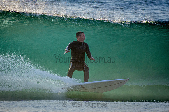 Palm Beach 8/6/20