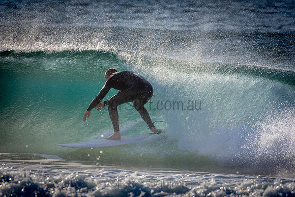 Palm Beach 8/6/20