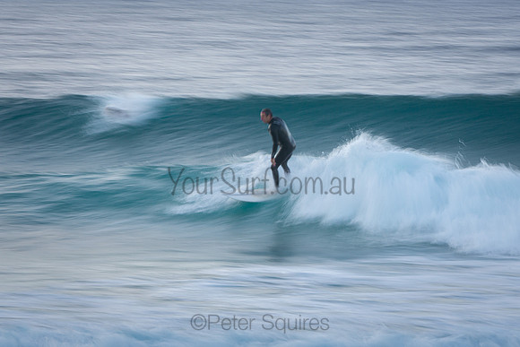 Palm Beach 8/6/20