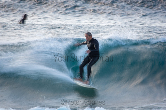 Palm Beach 8/6/20