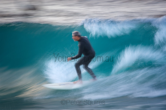 Palm Beach 8/6/20