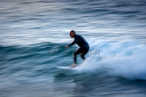 Palm Beach 8/6/20