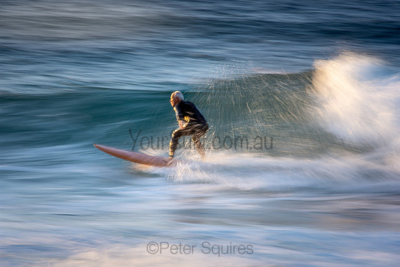 Palm Beach 8/6/20