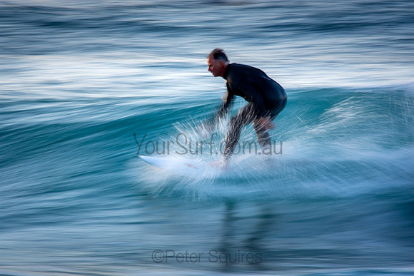 Palm Beach 8/6/20
