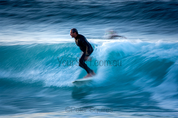 Palm Beach 8/6/20