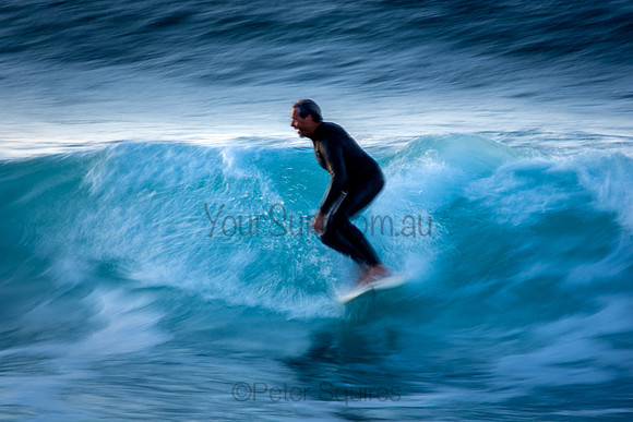 Palm Beach 8/6/20