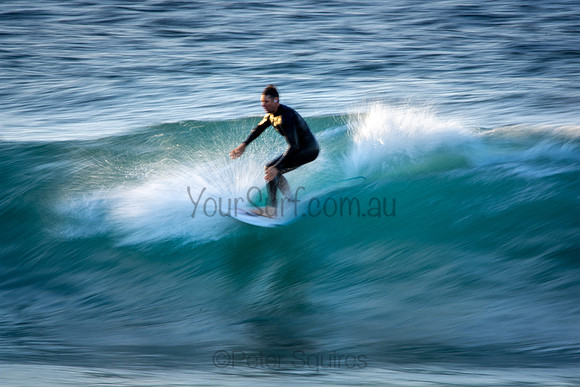Palm Beach 8/6/20