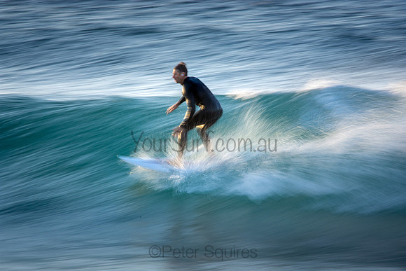Palm Beach 8/6/20