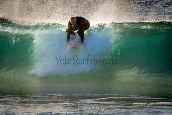 Palm Beach 8/6/20