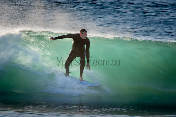 Palm Beach 8/6/20