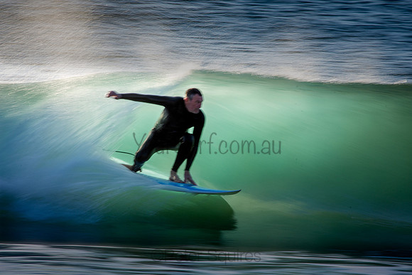 Palm Beach 8/6/20