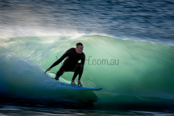 Palm Beach 8/6/20