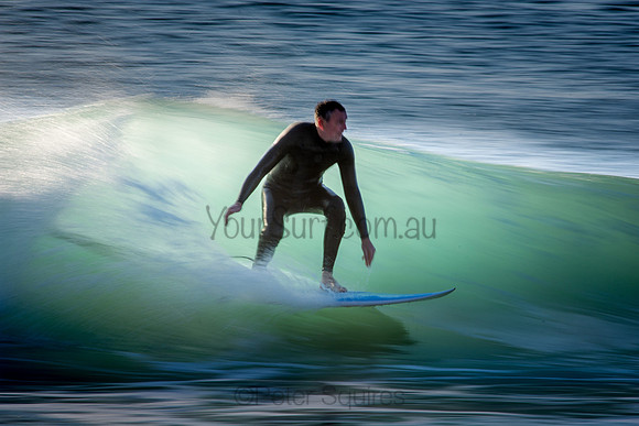 Palm Beach 8/6/20