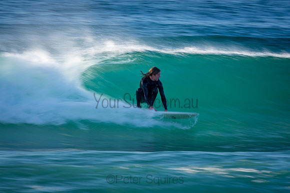 Palm Beach 8/6/20
