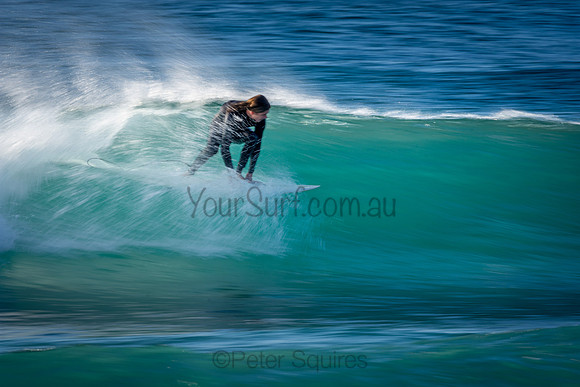 Palm Beach 8/6/20