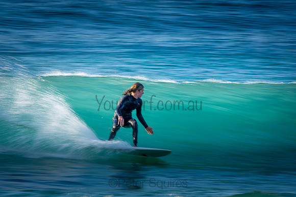 Palm Beach 8/6/20