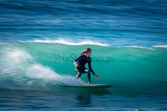 Palm Beach 8/6/20