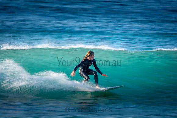 Palm Beach 8/6/20