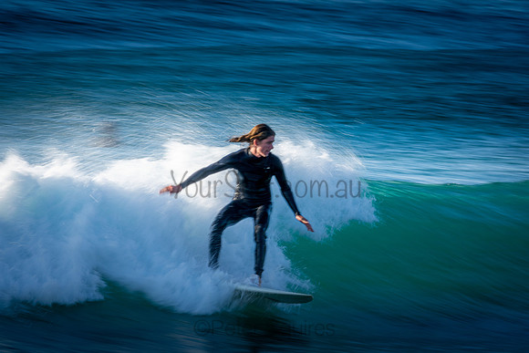Palm Beach 8/6/20