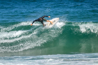 Barrenjoey_220131_153451_0004