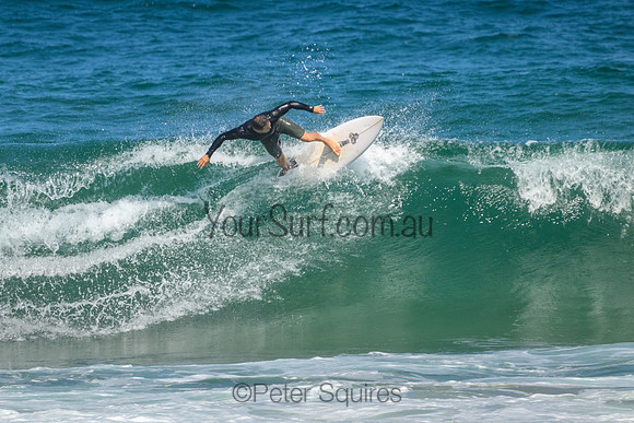 Barrenjoey_220131_153451_0004