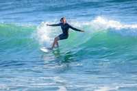 Palm_Beach_211214_072302_0001