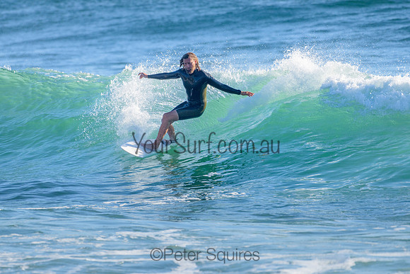Palm_Beach_211214_072302_0001
