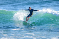 Palm_Beach_211214_072302_0002