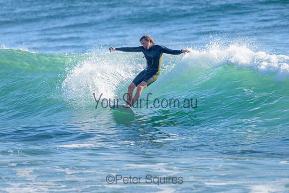 Palm_Beach_211214_072302_0002