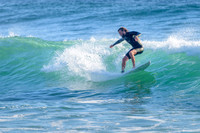 Palm_Beach_211214_072302_0003