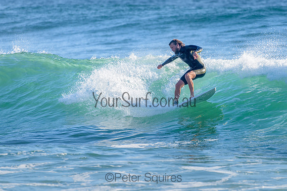 Palm_Beach_211214_072302_0003