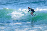 Palm_Beach_211214_072302_0004