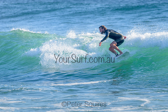 Palm_Beach_211214_072302_0004
