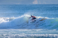 Palm_Beach_211214_072340_0005