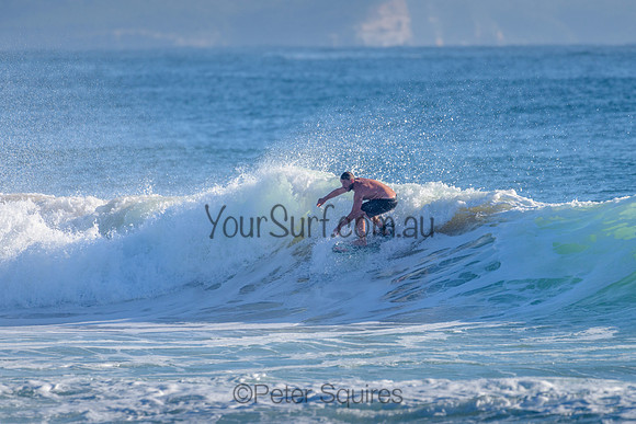 Palm_Beach_211214_072340_0005