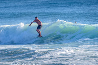 Palm_Beach_211214_072343_0006
