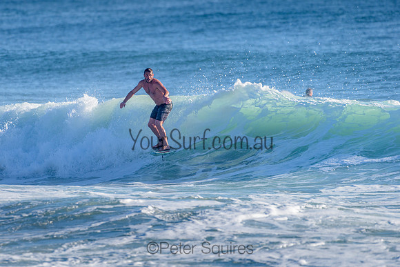 Palm_Beach_211214_072343_0006