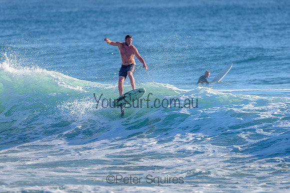 Palm_Beach_211214_072345_0007