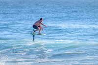 Palm_Beach_211214_072350_0008