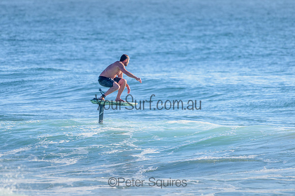 Palm_Beach_211214_072350_0008