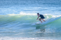 Palm_Beach_211214_072409_0009