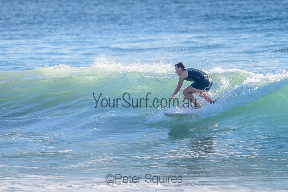 Palm_Beach_211214_072409_0009