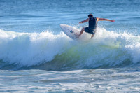Palm_Beach_211214_072415_0010
