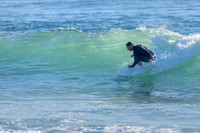 Palm_Beach_211214_072528_0011