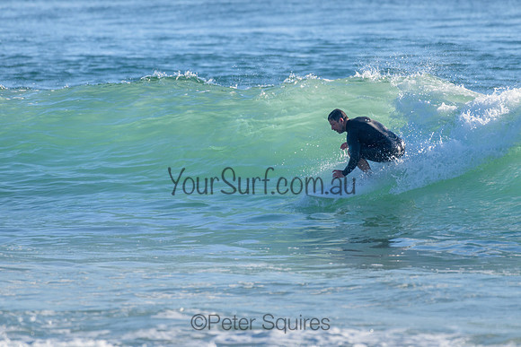 Palm_Beach_211214_072528_0011