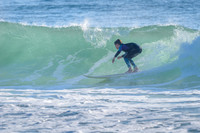 Palm_Beach_211214_072536_0012