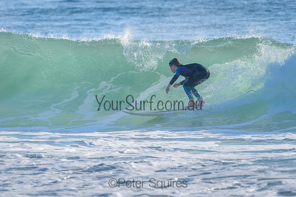 Palm_Beach_211214_072536_0012
