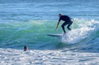 Palm_Beach_211214_072539_0013