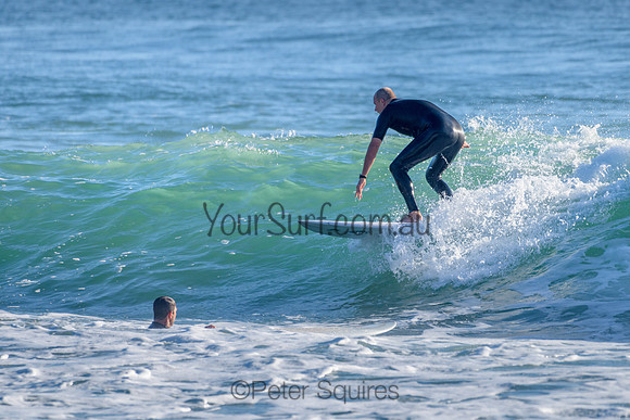 Palm_Beach_211214_072539_0013